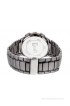 Cavalli CW027 Analog Watch - For Men